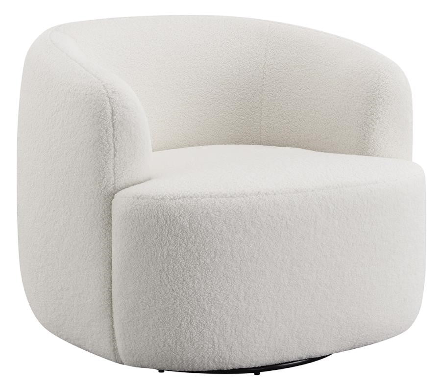 Sunny 905726 Swivel Chair