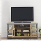 Market Street TV Console - Martin Svensson Home