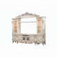 Acme 91440 Gorsedd Entertainment Center