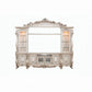 Acme 91440 Gorsedd Entertainment Center
