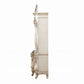 Acme 91440 Gorsedd Entertainment Center