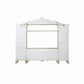 Acme 91440 Gorsedd Entertainment Center