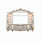 Acme 91440 Gorsedd Entertainment Center