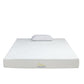 Merino 8" Gel Infused Memory Foam Mattress - All Sizes