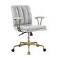 Brancaster 92422 Office Chair