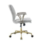 Brancaster 92422 Office Chair