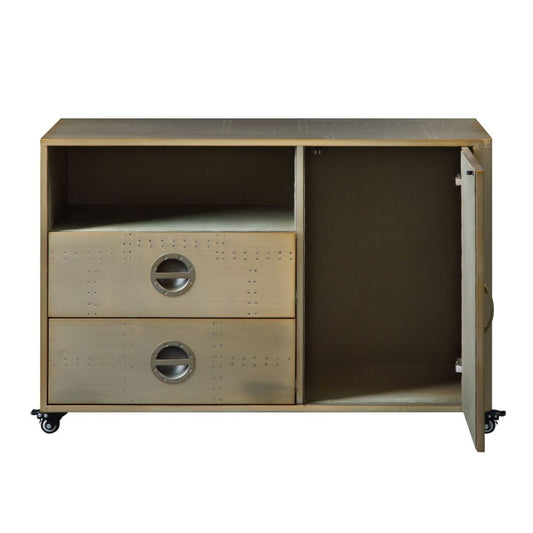 Jennavieve 92551 Cabinet