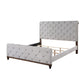 Acme Andria Upholstered Bedroom Set