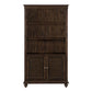 Cardano Bookcase