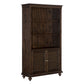 Cardano Bookcase