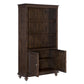 Cardano Bookcase