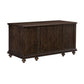 Cardano Office Collection Driftwood Charcoal