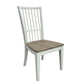Americana Modern 6 Pc Dining Set