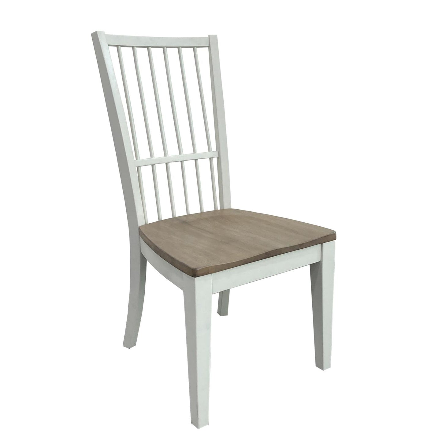 Americana Modern 6 Pc Dining Set