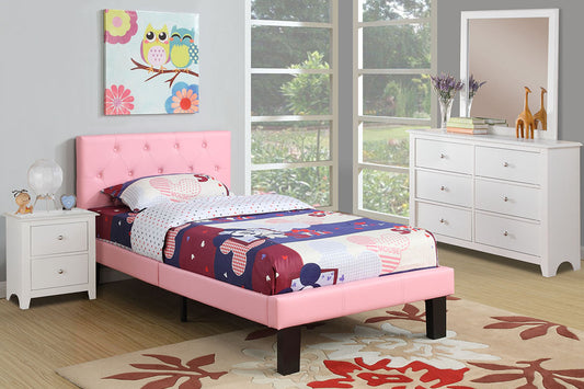 Twin Bed F9417T