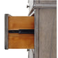 Highland Park Chest