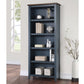 Fairmont Bookcase IMFT3072B