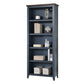 Fairmont Bookcase IMFT3072B
