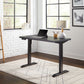 Martin Electric Sit n Stand Desk - 3 Colors