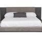 VIG Jagger Eastern King Bed w/Nightstands