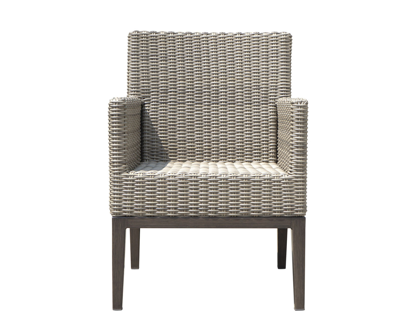 Marina 6 Pc Outdoor Dining Set MAR600