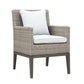 Marina 6 Pc Outdoor Dining Set MAR600