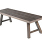 Marina 6 Pc Outdoor Dining Set MAR600