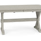 Newport Dining Collection Butterfly Leaf by Urban Styles