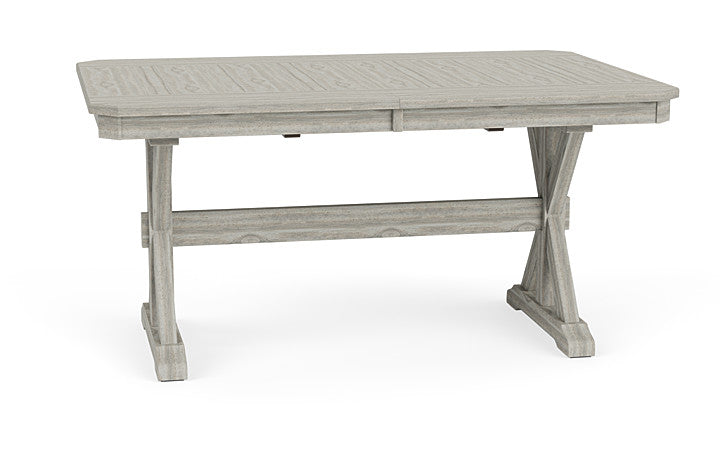 Newport Dining Collection Butterfly Leaf by Urban Styles