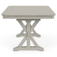 Newport Dining Collection Butterfly Leaf by Urban Styles