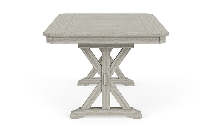 Newport Dining Collection Butterfly Leaf by Urban Styles