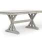 Newport Dining Collection Butterfly Leaf by Urban Styles