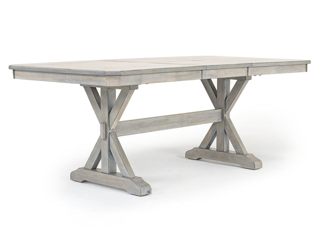 Newport Dining Collection Butterfly Leaf by Urban Styles