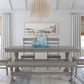 Newport Dining Collection Butterfly Leaf by Urban Styles