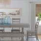 Newport Dining Collection Butterfly Leaf by Urban Styles