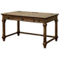 Porter Writing Desk by Martin Furniture