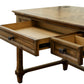 Porter Writing Desk by Martin Furniture