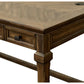 Porter Writing Desk by Martin Furniture