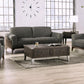 Kloten Mid-Century Modern Sofa Collection