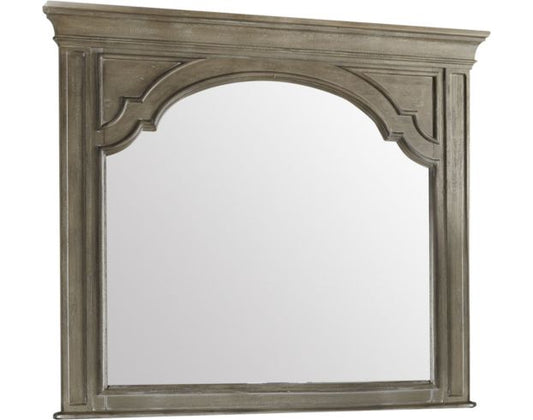 Highland Park Mirror HP900MRD