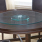 Hartford Table Lazy Susan