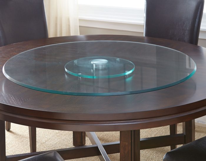 Hartford Table Lazy Susan