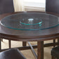 Hartford Table Lazy Susan