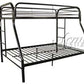 Tritan Bunk Bed - 4 Colors