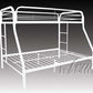 Tritan Bunk Bed - 4 Colors