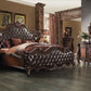 Versailles 4 Pc Bedroom Set 21120 - King Bed