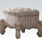 Versailles 21138  Vanity Stool
