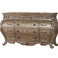 Ragenardus Dresser 26315