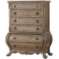 Ragenardus Chest 26316