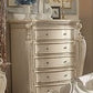 Picardy Chest 26886